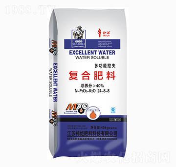 �๦�ܿ�ʧ�ͺϷ���24-8-8-���