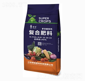 �๦�ܿ�ʧ�ͺϷ���15-10-15-���