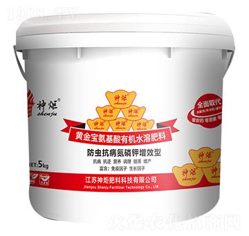 �S�����������ЙCˮ�ܷ�-���