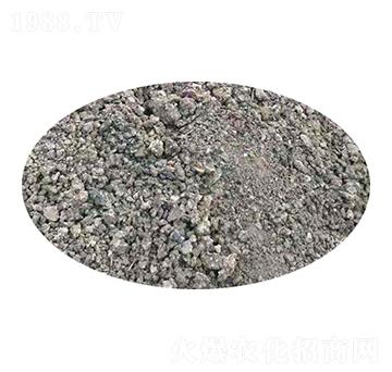 塊狀鵪鶉糞-莊諾熙農(nóng)業(yè)