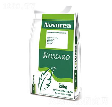 �����rԭ�b�M�ھ�ጏͺϷ�-�Ƭ��_-�f��