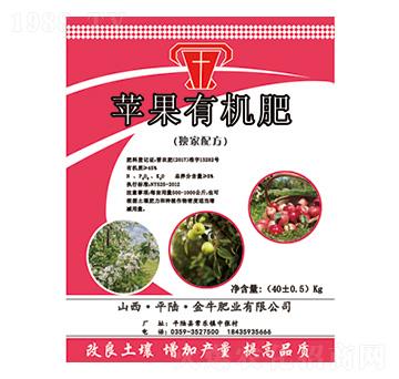 �O���ЙC(j��)��-��ţ�ʘI(y��)