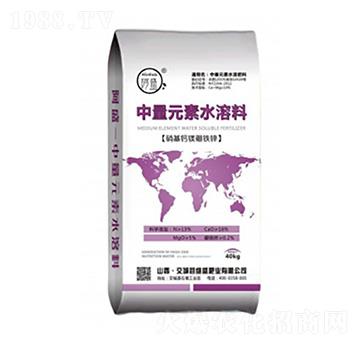 ����Ԫ��ˮ����-�^ʢ