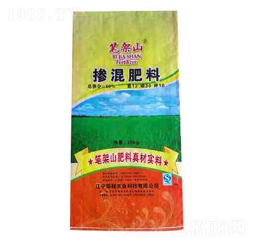 摻混肥料12-20-18-榮越農(nóng)業(yè)