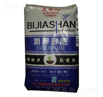 ���׷��30-0-5-�sԽ�r(n��ng)�I(y��)