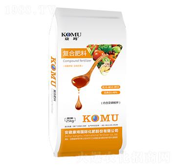 �ͺϷ���16-16-16-����