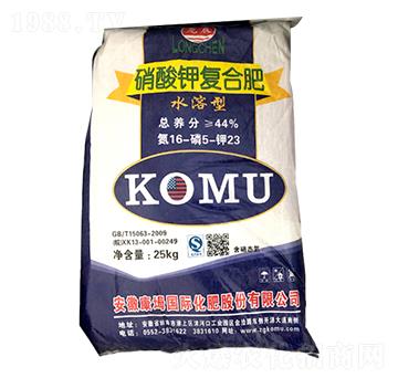 ����⛏ͺϷ�16-5-23-����