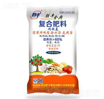 ������ͺϷ���15-5