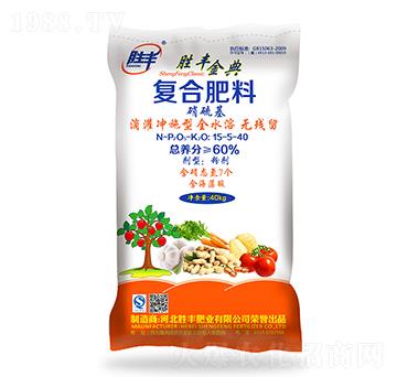 �ι��_ʩ��������ͺϷ�