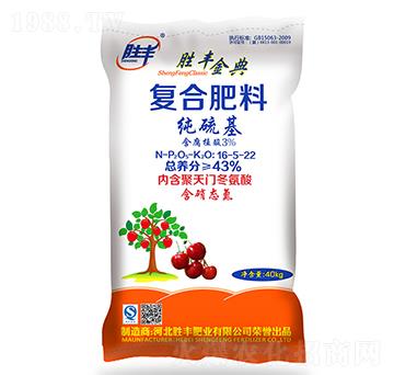 ����ֲ��ͺϷ���16-