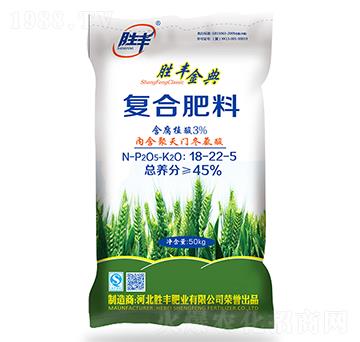 ����ֲ��ͺϷ���18-