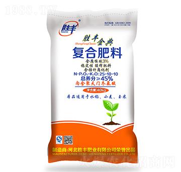 ����ֲ��ͺϷ���25-