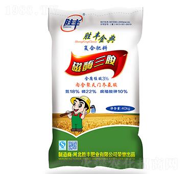 ����ֲ��ͺϷ���18-