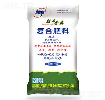 ����ͺϷ���12-18