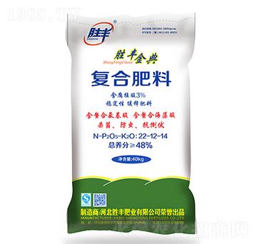 ��(w��n)���ԏͺϷ���22-1