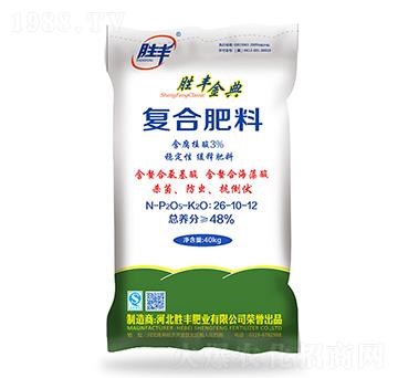 ��(w��n)���Ժ���ֲ��ͺϷ���