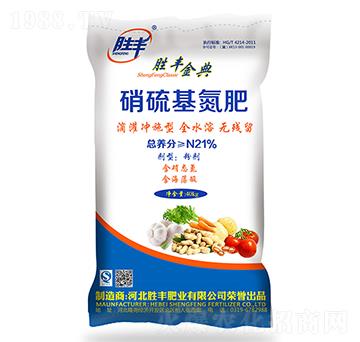 �ι��_ʩ�����������-