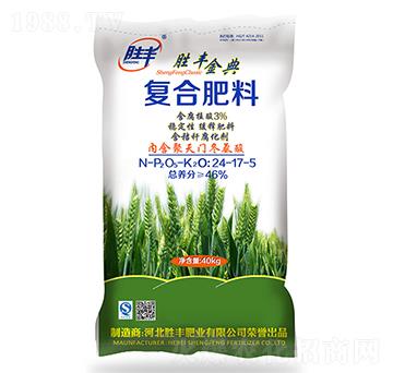 ����ֲ��ͺϷ���24-