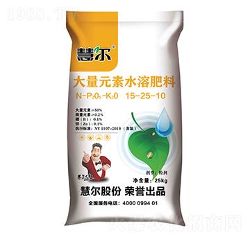 ����Ԫ��ˮ�ܷ���15-