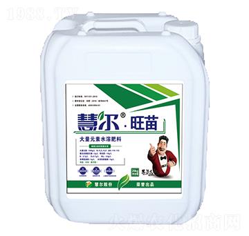 ����Ԫ��ˮ�ܷ���-����