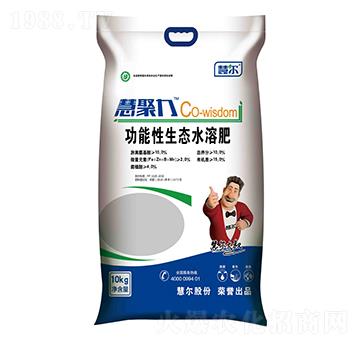 ���������B(t��i)ˮ�ܷ�-�۾�