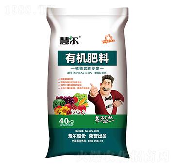 �ЙC(j��)����-�۠�