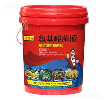 �������Һ-�۠�