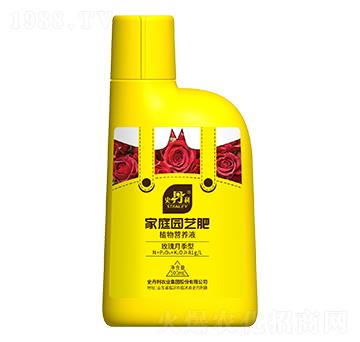 õ���¼���ֲ��I�B(y��ng)Һ-