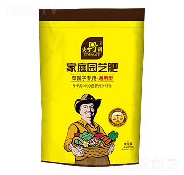 ͨ���ͼ�ͥ�@ˇ�ͺϷ�1