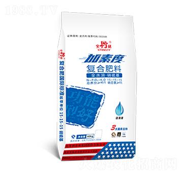 �ͺϷ���15-15-1