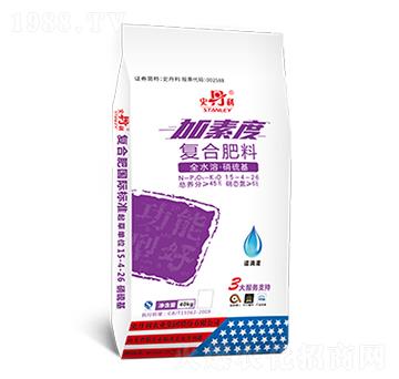 �ͺϷ���15-4-26