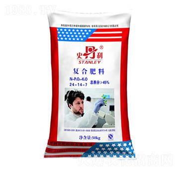 �ͺϷ��ϣ����ȣ�24-