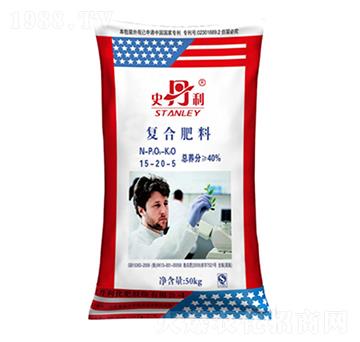 �ͺϷ��ϣ����ȣ�15-