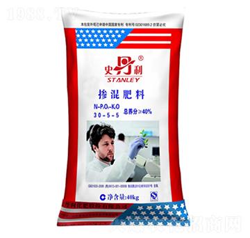 �ͺϷ��ϣ����ȣ�30-