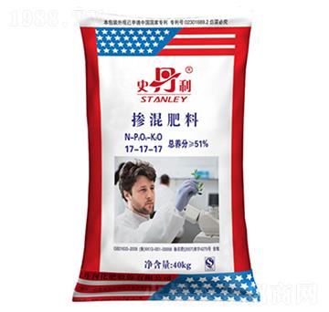 �ͺϷ��ϣ����ȣ�17-