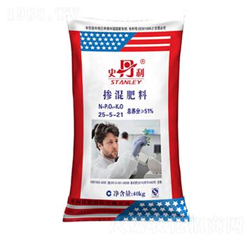 �������25-5-21