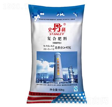 �ͺϷ��ϣ�������ͣ�2