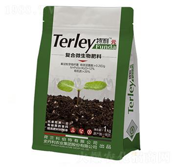 �ͺ�΢�������-����Ԫ