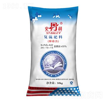 �ͻ���ϣ����ȣ�26-