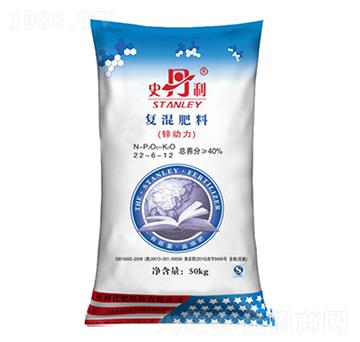 �ͻ���ϣ����ȣ�22-