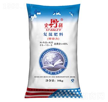 �ͻ���ϣ����ȣ�25-