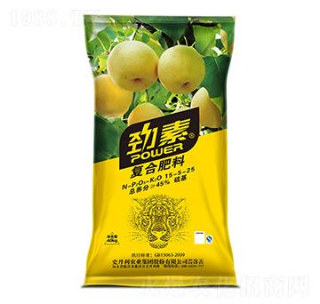 ��䌣�ÏͺϷ���15-