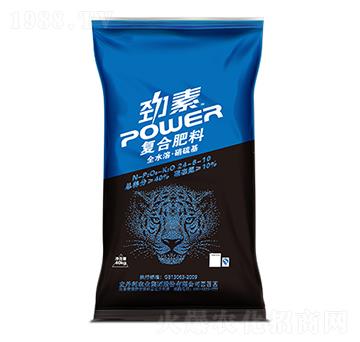 �ͺϷ���24-6-10