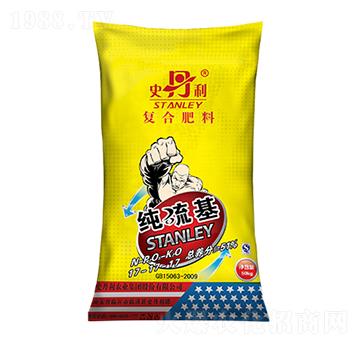 ������ͺϷ���17-1