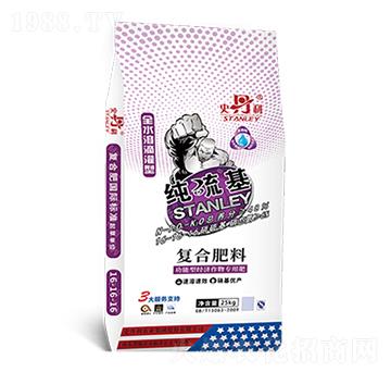 ȫˮ�ܵι��ͼ�����ͺ�