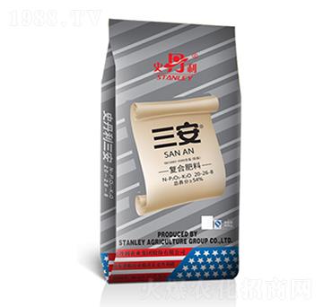 �ͺϷ���20-26-8