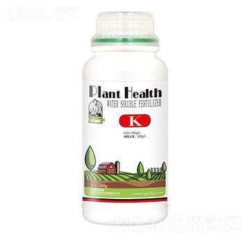 K-ʥ��ʘI(y��)