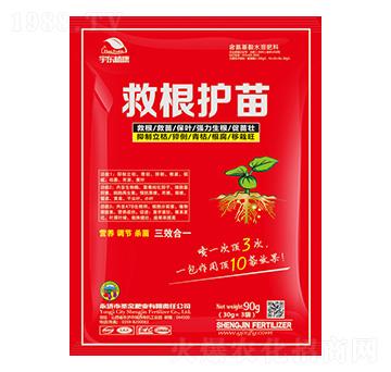 ��������ˮ�ܷ���-�ȸ��o��-ʥ��ʘI(y��)