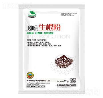 ΢��Ԫ��ˮ�ܷ�-����������-ʥ��ʘI(y��)