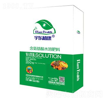 ��������ˮ�ܷ���-ʥ��ʘI(y��)